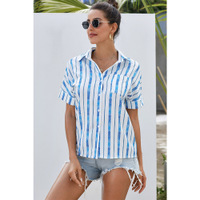 uploads/erp/collection/images/Women Clothing/Dilameng/XU0379563/img_b/img_b_XU0379563_1__9w6ZLniNx7u9TLROVdQ5Sv-TXKTyB3K